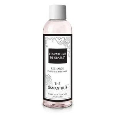 Signature Diffusor Nachfüllung 250 ml - OSMANTHUS TEA (250 ml)