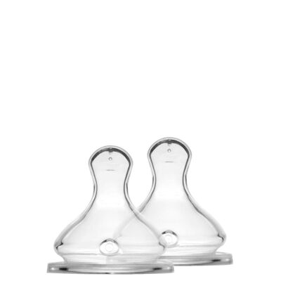 Teats - Pack of 2 ( S /M /L )