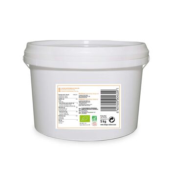 Miel de Niaouli BIO 5kg 3