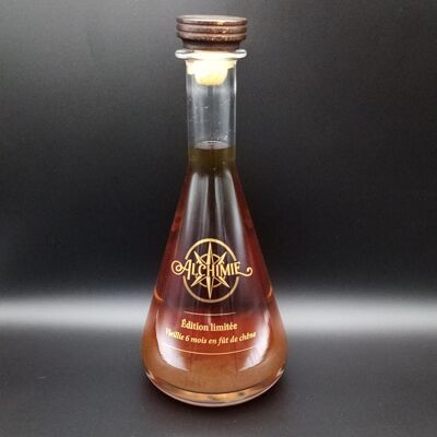 Coñac Edición Limitada Pera Belle-Helene