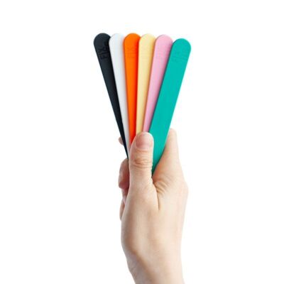 FixIts Sticks - 3 PACK