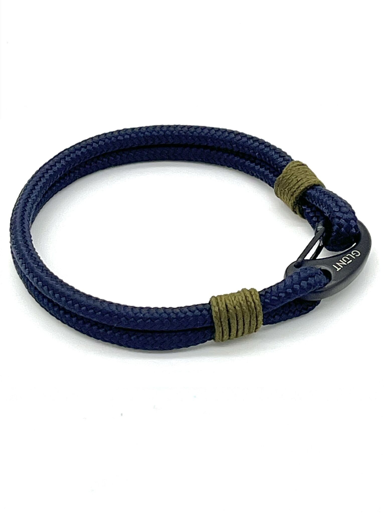 NB NAVY - OLIVE GREEN