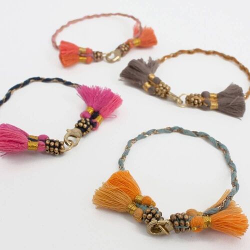 Lala Bracelets