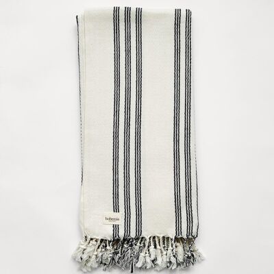 Ankara Hammam Towel