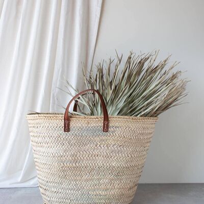 Parisienne Basket, Tan