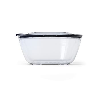 MB Gourmet L Crystal - La lunch box made in France 2