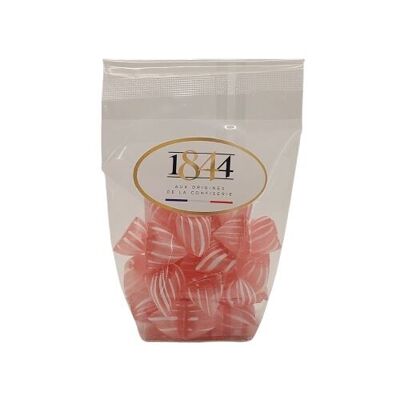Berlingots de Carpentras - Menta - 100g