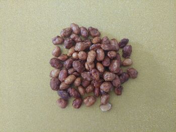 Chouchous - Cacahuètes Caramélisées-Sachet 160g 2