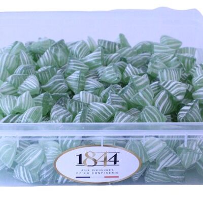 Berlingots de Carpentras - Anís- 1kg