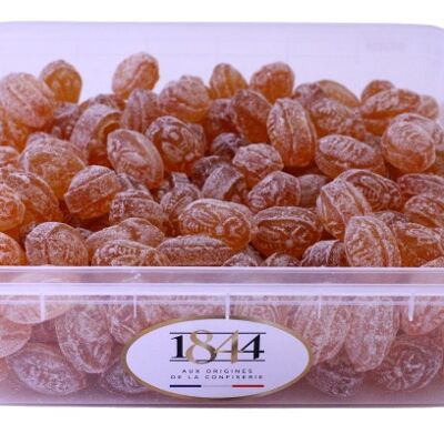 Pastilles Miel IGP Provence-Vrac 1 kilo