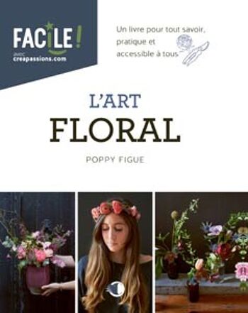 L'art Floral (nouvelle édition)