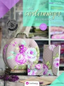 My Decorative Cardboards