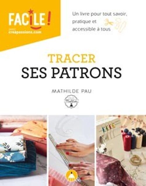 Tracer ses patrons