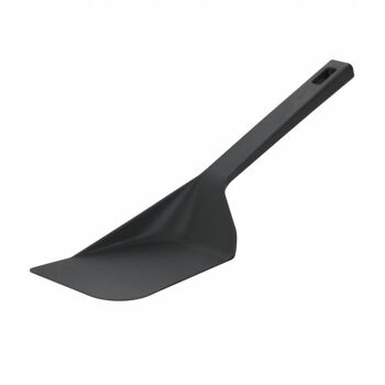Spatula - noir - spatule/cuillère 2