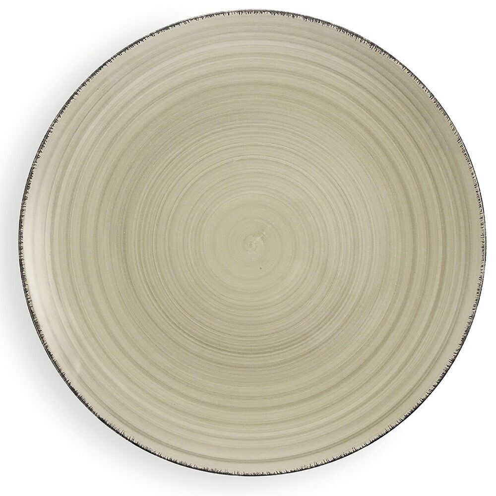 Neuer grauer Obstteller von Baita