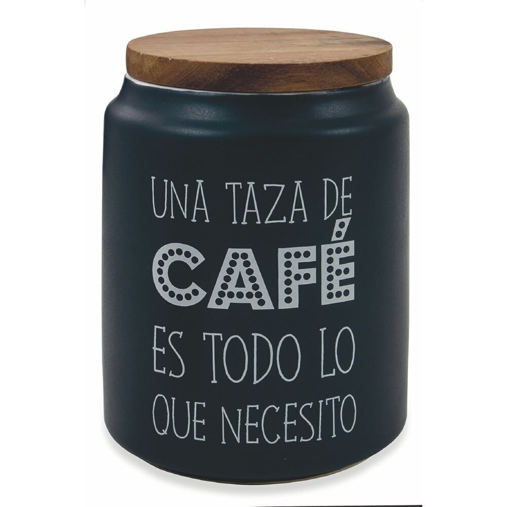 Ideen für Kaffeedosen