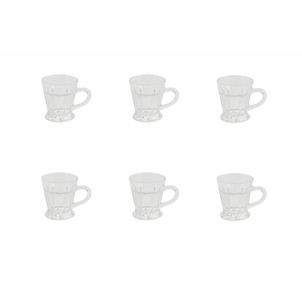 Kaffeetasse Duchessa