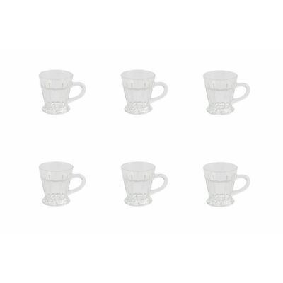 Coffee cup Duchessa