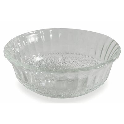 Imperial cup