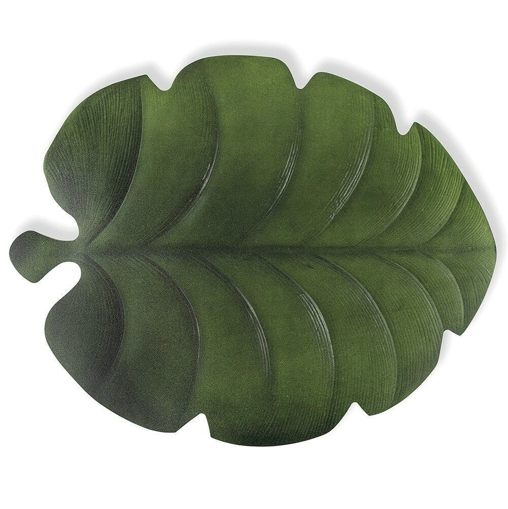 Dschungel Tischset Modell A