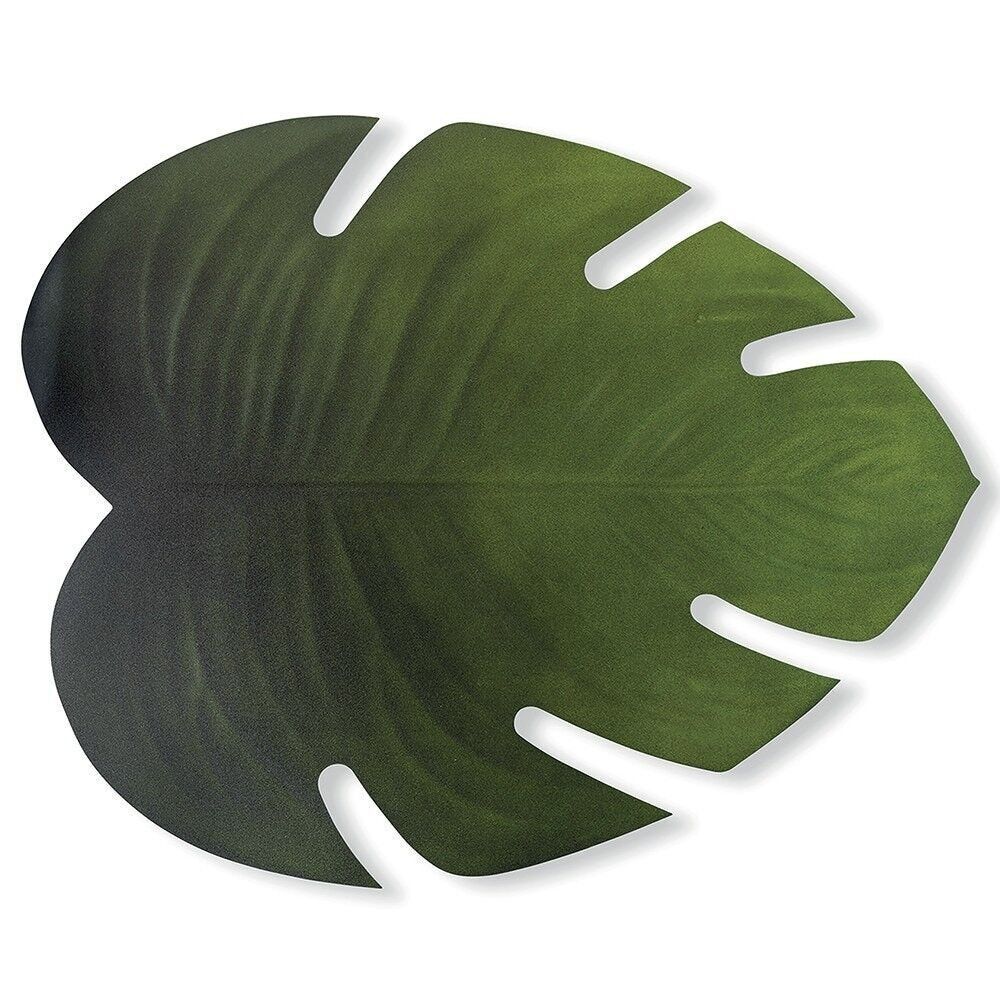 Dschungel Tischset Modell C