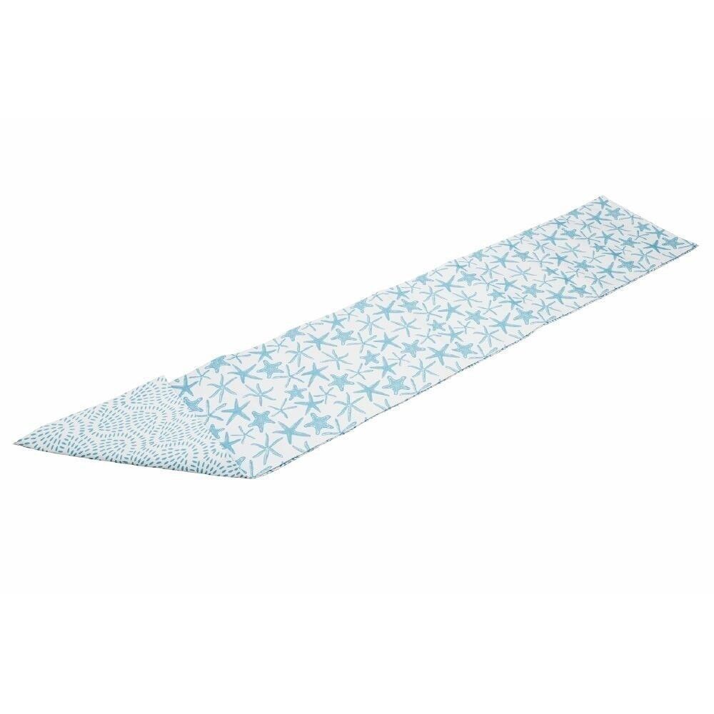 Doppelgesichtiger Starbone-Läufer