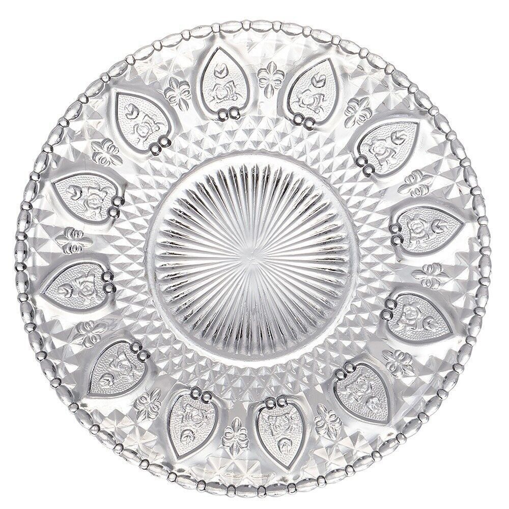 Imperialer Teller Ø 22,7cm