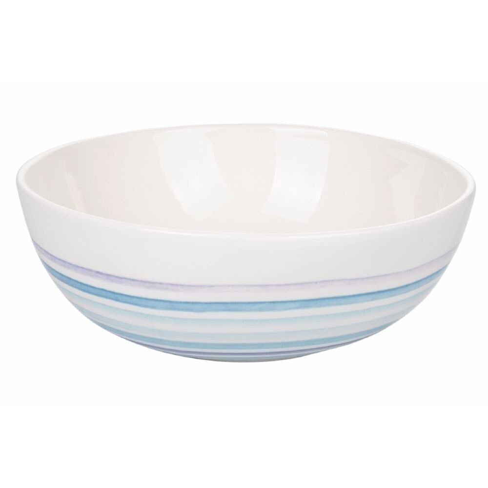 Masseria Shades 4ass Salatschüssel.
