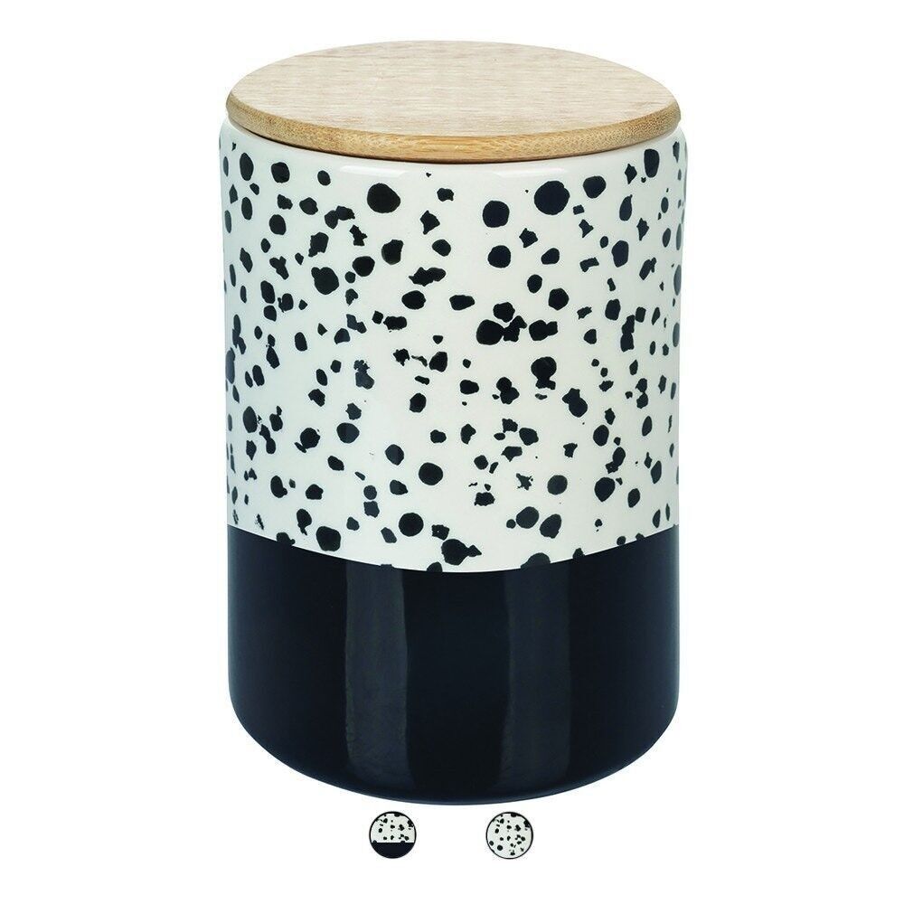 Schwarzes Tavernenglas