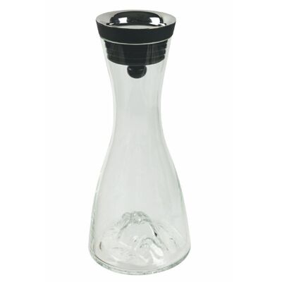 Carafe moderne