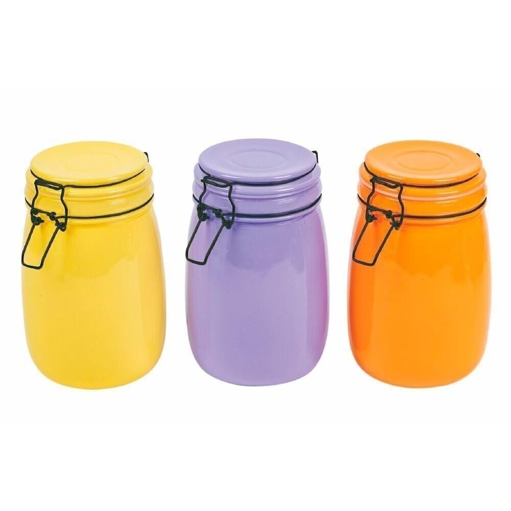 Farbe 3ass Dose. 1000ml