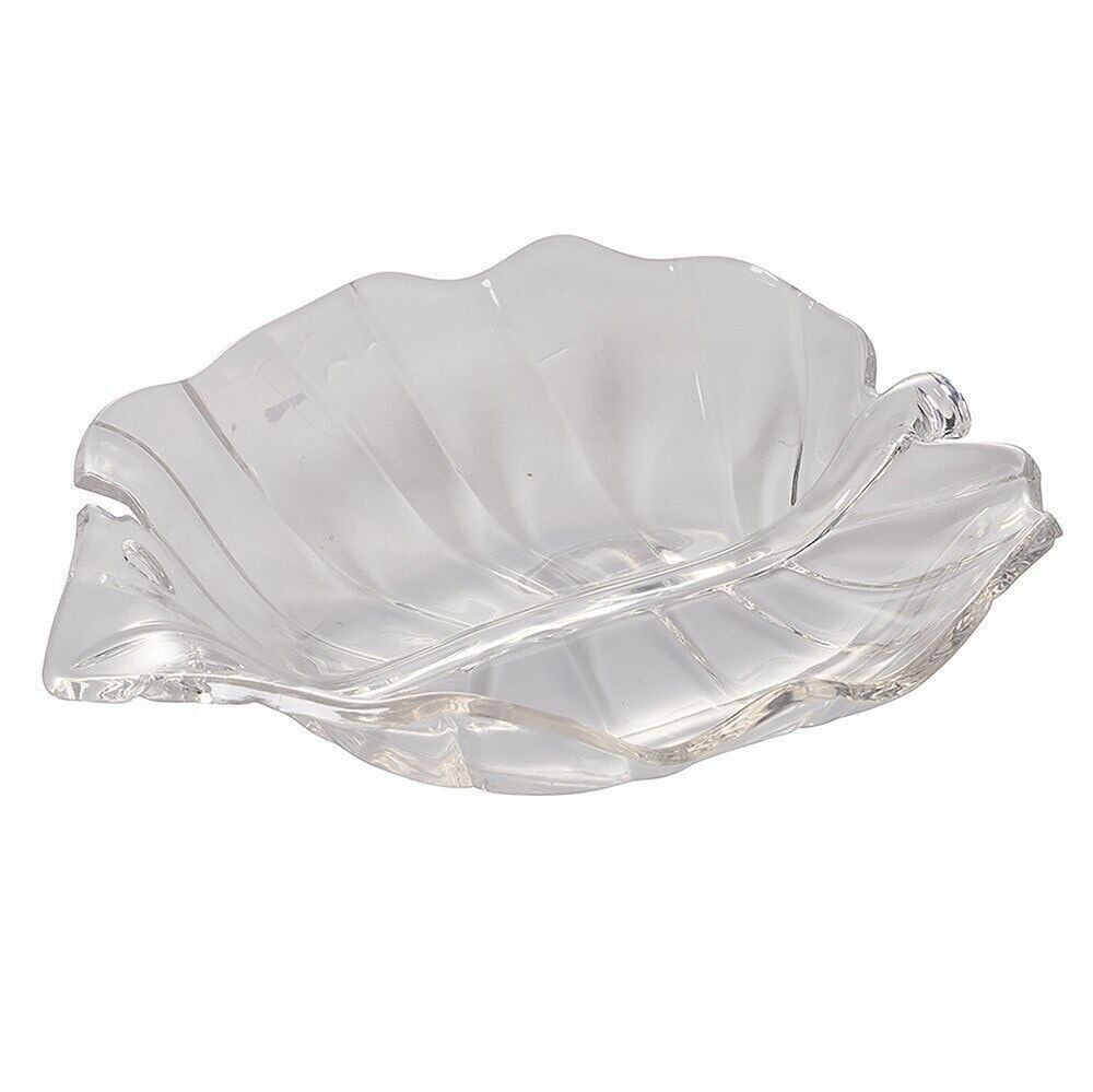 Blattsalatschale 400ml