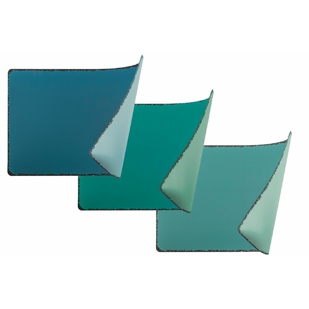 Tischset Baita Acqua Ocean 3ass.