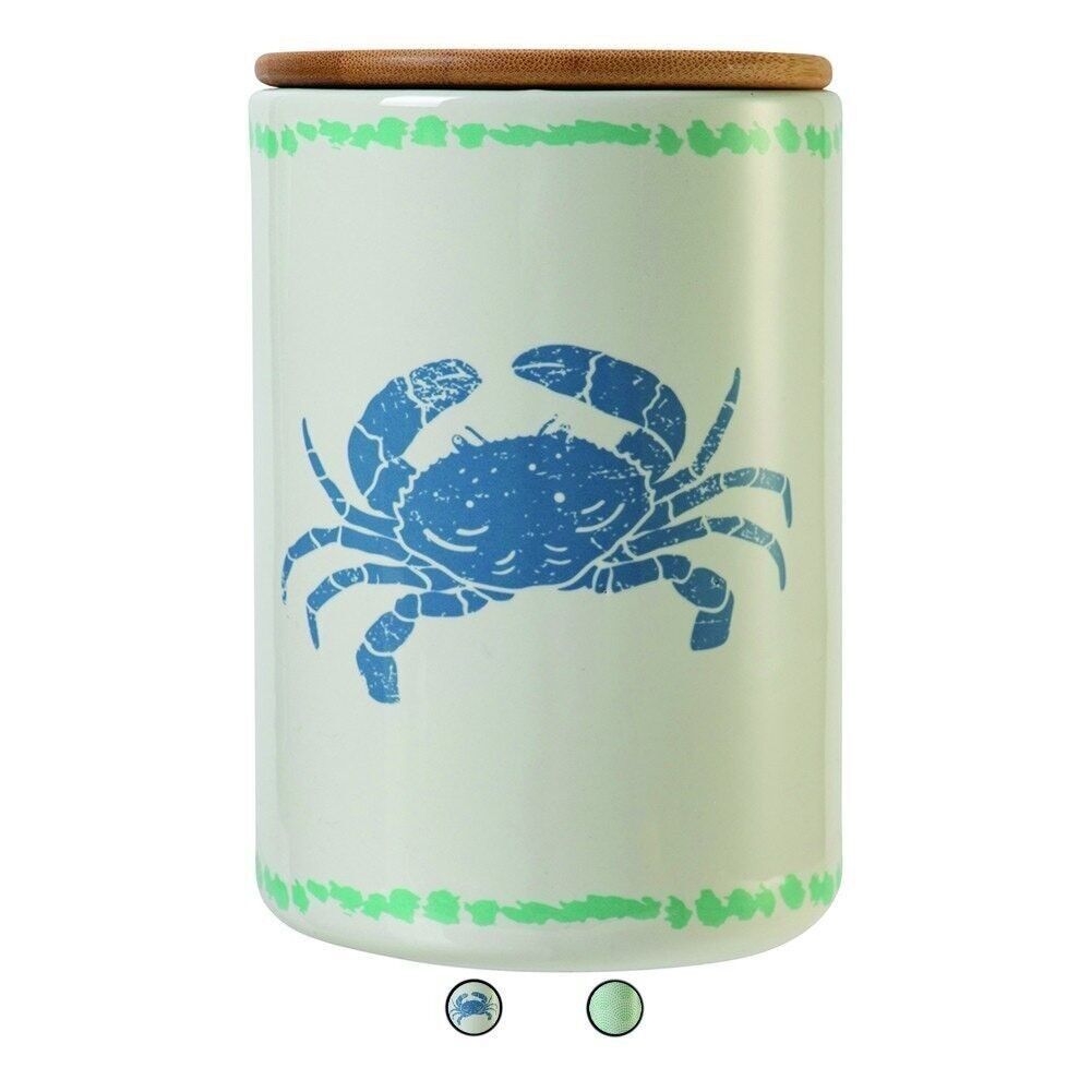 Côte d Azur Glas 2ass.