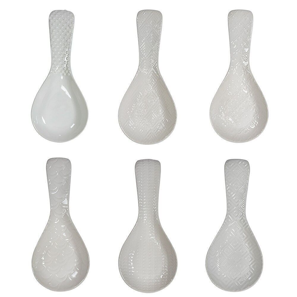 Support repose louche 6ass.