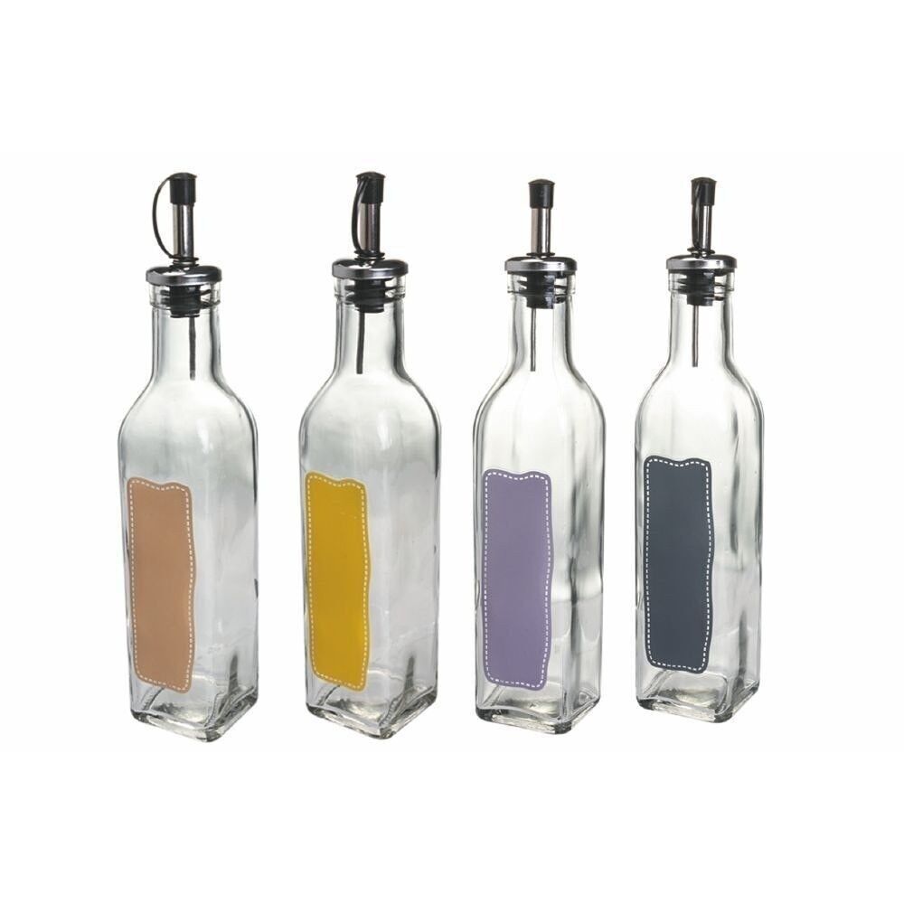 Burette Word Color 300ml 4ass.