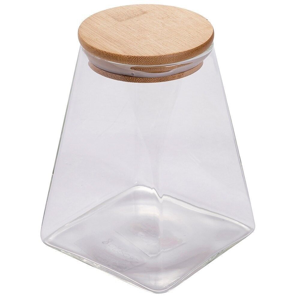 Pot triangulaire Love It