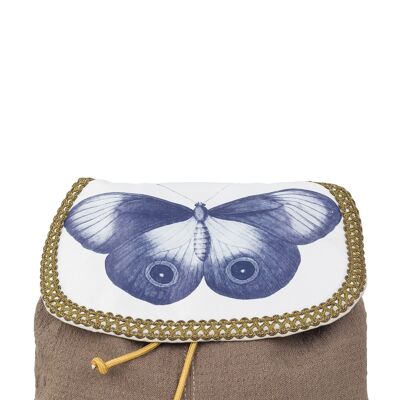 Efi Dolcini Accessories For The Wild At Heart