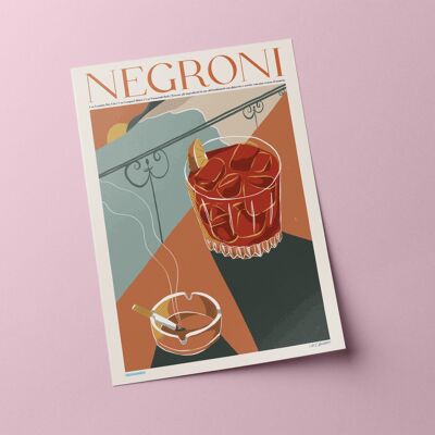 Negroni