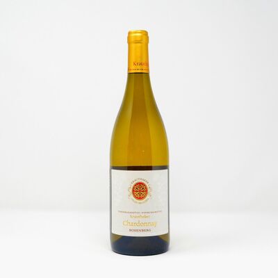 Krauthaker Chardonnay