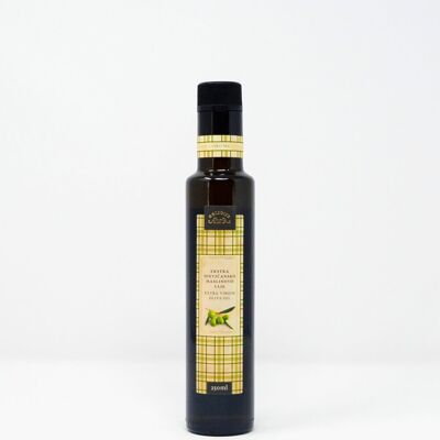 Aura Olivenöl