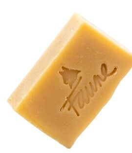 MOISTURIZING FRESHNESS SOAP-BULK