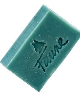 QUIET STRENGTH SOAP - BULK