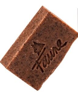 PURIFYING SOAP - BULK