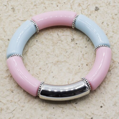 Armband Big Bangle