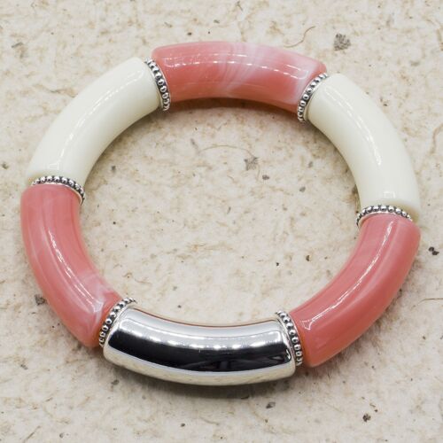 Armband Big Bangle