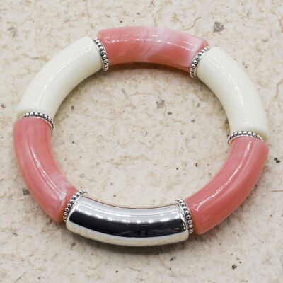 Bracciale Big Bangle