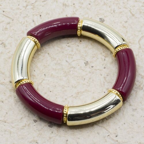 Armband Big Bangle