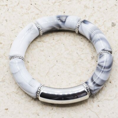 Bracelet Big Bangle