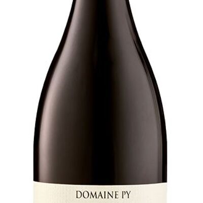 Domaine Py Antoine